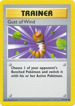 Cartas-magic-cartas-pokemon-coleccionables