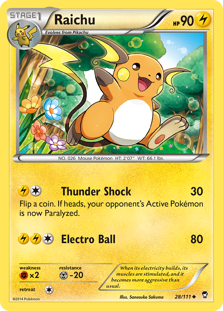 Cartas-magic-cartas-pokemon-coleccionables