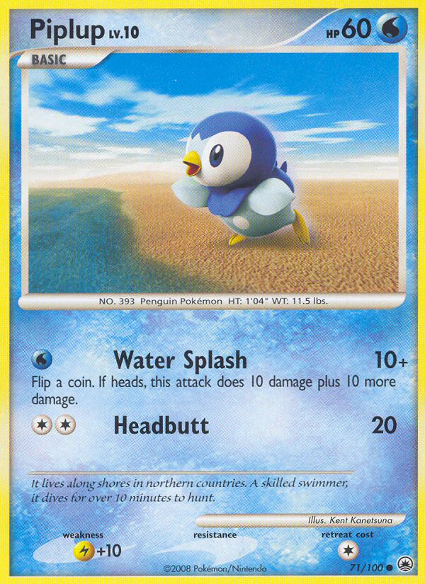 Cartas-magic-cartas-pokemon-coleccionables