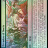 Cartas-magic-cartas-pokemon-coleccionables