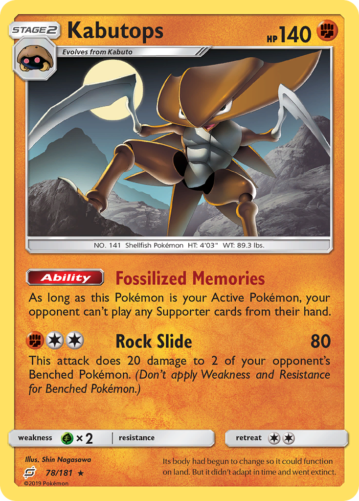 Cartas-magic-cartas-pokemon-coleccionables