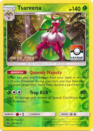 Cartas-magic-cartas-pokemon-coleccionables
