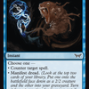 Cartas-magic-cartas-pokemon-coleccionables