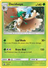 Cartas-magic-cartas-pokemon-coleccionables
