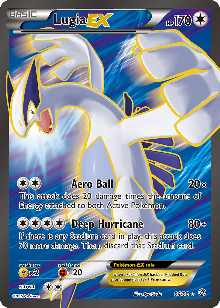 Cartas-magic-cartas-pokemon-coleccionables