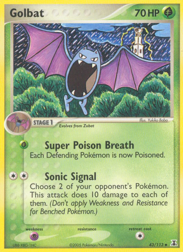 Cartas-magic-cartas-pokemon-coleccionables