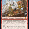 Cartas-magic-cartas-pokemon-coleccionables