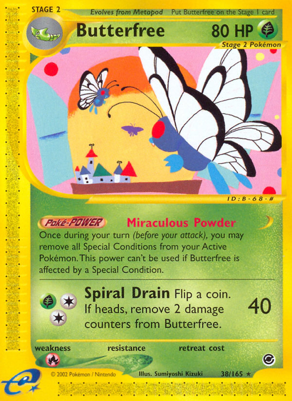 Cartas-magic-cartas-pokemon-coleccionables
