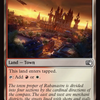 Cartas-magic-cartas-pokemon-coleccionables