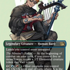 Cartas-magic-cartas-pokemon-coleccionables