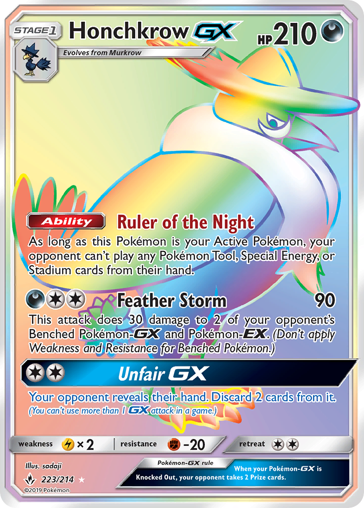 Cartas-magic-cartas-pokemon-coleccionables
