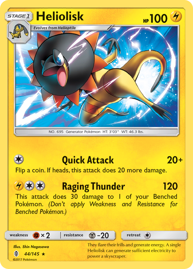 Cartas-magic-cartas-pokemon-coleccionables