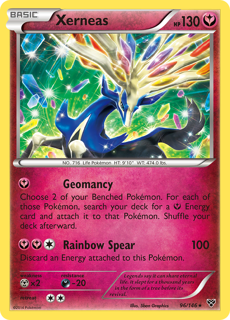 Cartas-magic-cartas-pokemon-coleccionables