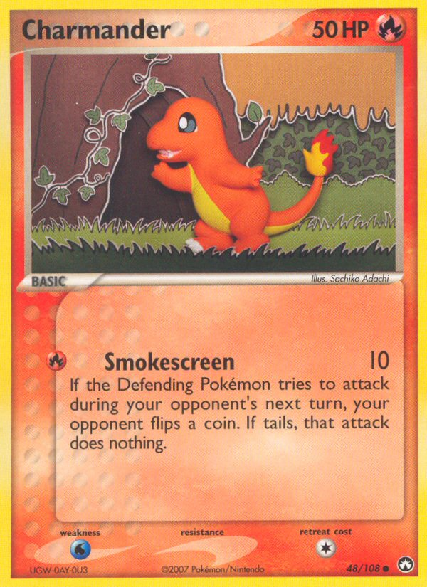Cartas-magic-cartas-pokemon-coleccionables