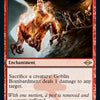 Cartas-magic-cartas-pokemon-coleccionables