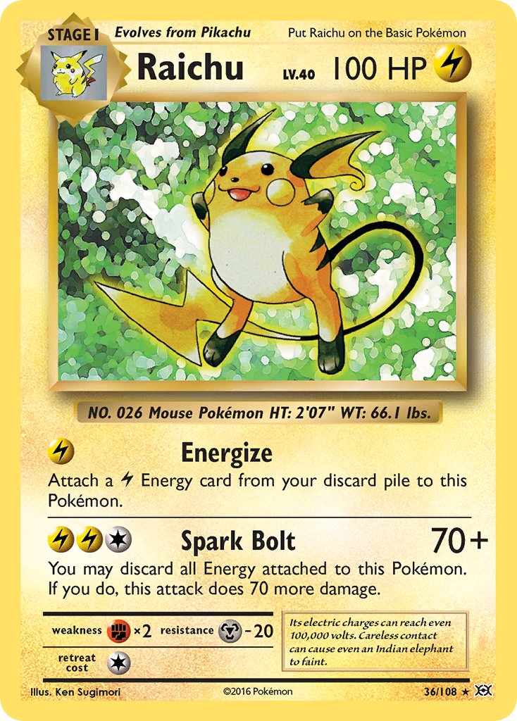 Cartas-magic-cartas-pokemon-coleccionables