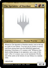 Cartas-magic-cartas-pokemon-coleccionables