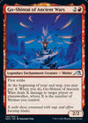 Cartas-magic-cartas-pokemon-coleccionables