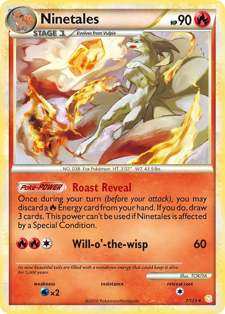 Cartas-magic-cartas-pokemon-coleccionables