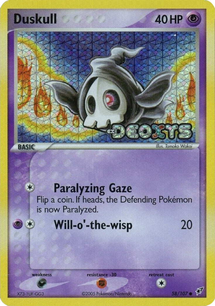 Cartas-magic-cartas-pokemon-coleccionables
