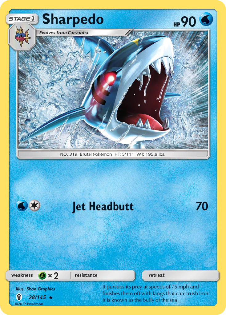 Cartas-magic-cartas-pokemon-coleccionables