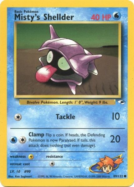 Cartas-magic-cartas-pokemon-coleccionables