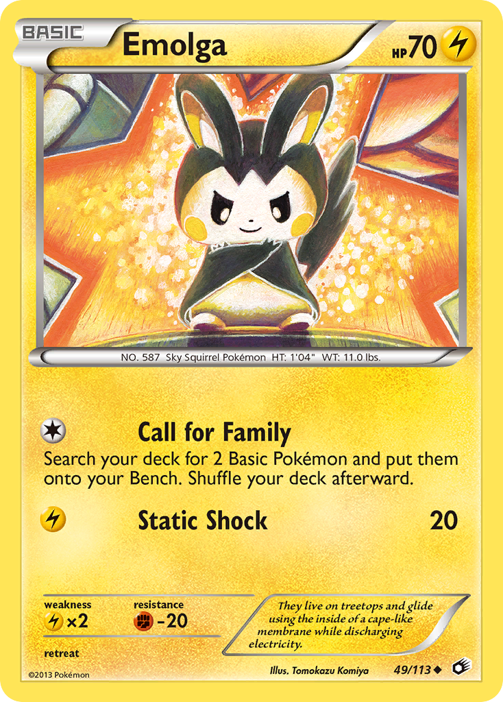 Cartas-magic-cartas-pokemon-coleccionables