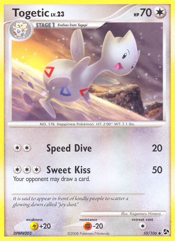 Cartas-magic-cartas-pokemon-coleccionables