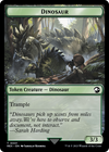 Cartas-magic-cartas-pokemon-coleccionables