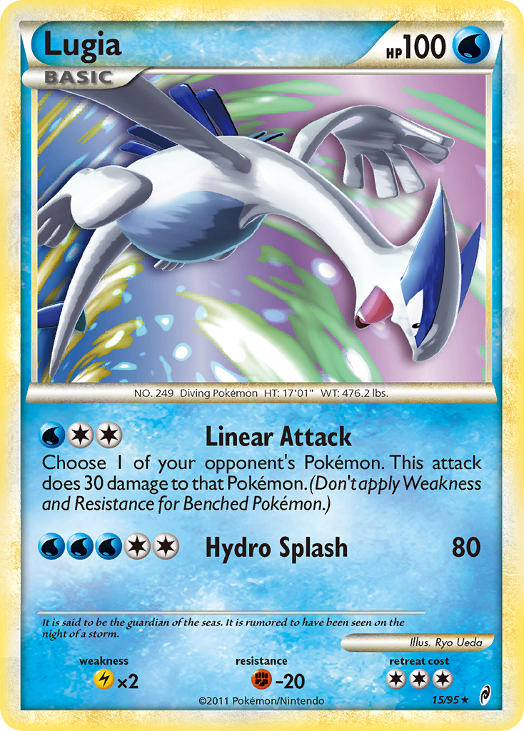 Cartas-magic-cartas-pokemon-coleccionables