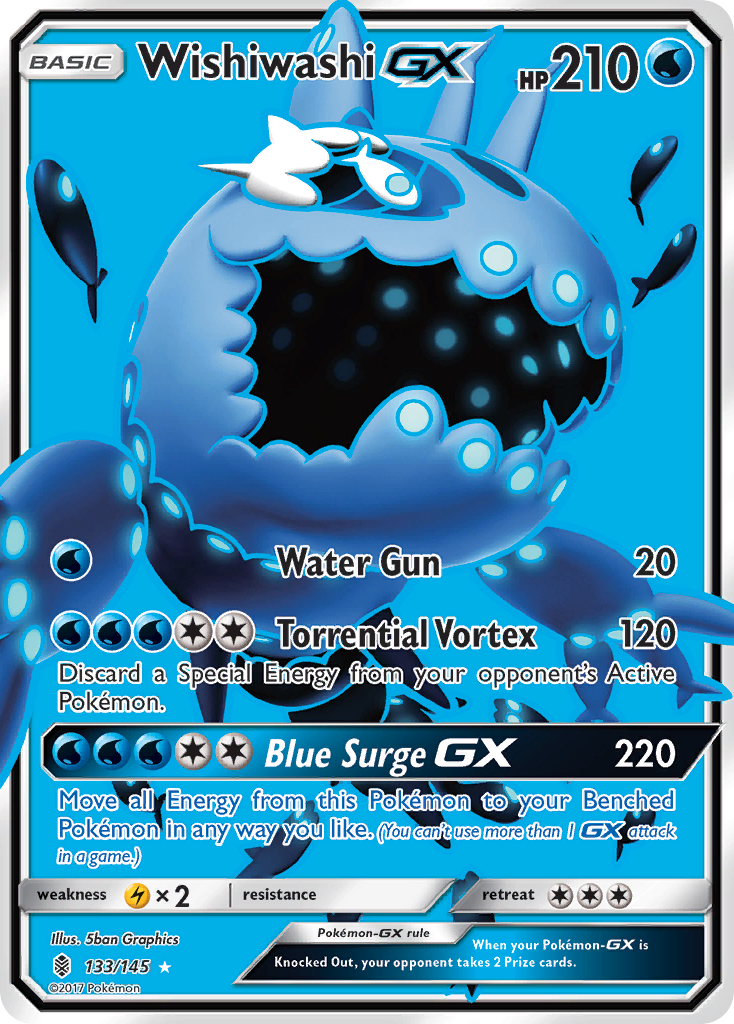 Cartas-magic-cartas-pokemon-coleccionables