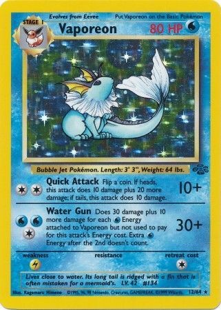 Cartas-magic-cartas-pokemon-coleccionables
