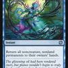 Cartas-magic-cartas-pokemon-coleccionables