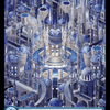 Cartas-magic-cartas-pokemon-coleccionables
