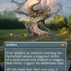 Cartas-magic-cartas-pokemon-coleccionables