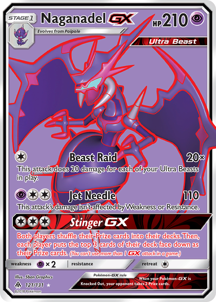 Cartas-magic-cartas-pokemon-coleccionables
