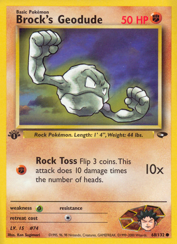 Cartas-magic-cartas-pokemon-coleccionables