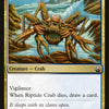 Cartas-magic-cartas-pokemon-coleccionables