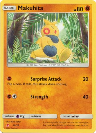 Cartas-magic-cartas-pokemon-coleccionables