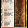 Cartas-magic-cartas-pokemon-coleccionables