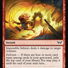 Cartas-magic-cartas-pokemon-coleccionables