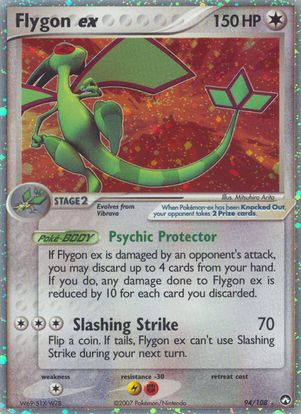 Cartas-magic-cartas-pokemon-coleccionables