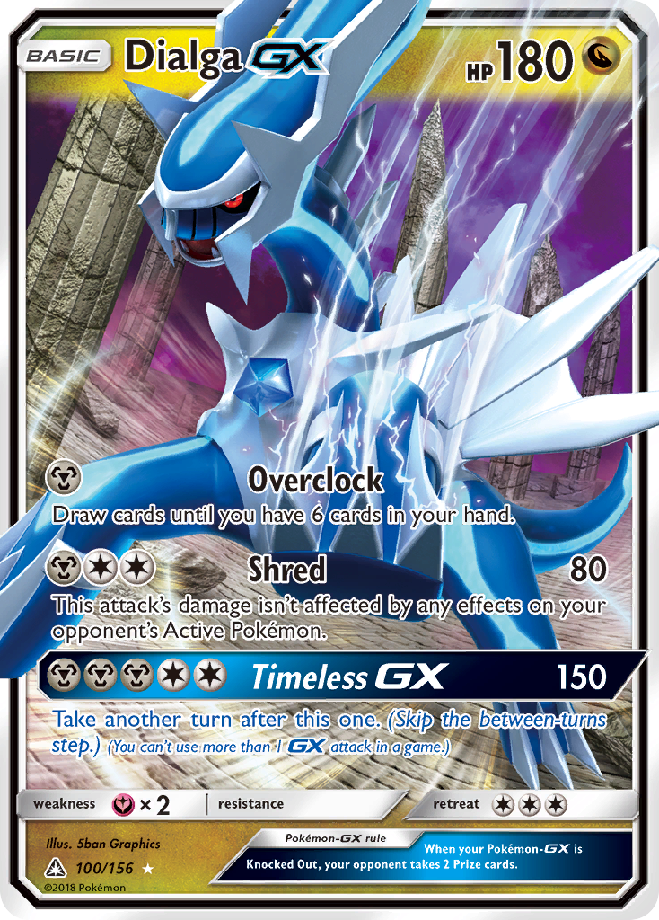 Cartas-magic-cartas-pokemon-coleccionables