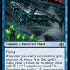Cartas-magic-cartas-pokemon-coleccionables