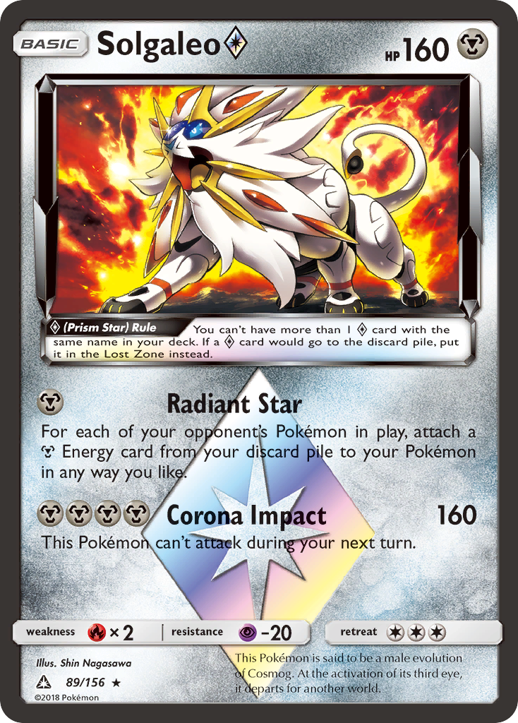 Cartas-magic-cartas-pokemon-coleccionables