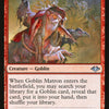 Cartas-magic-cartas-pokemon-coleccionables
