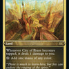 Cartas-magic-cartas-pokemon-coleccionables