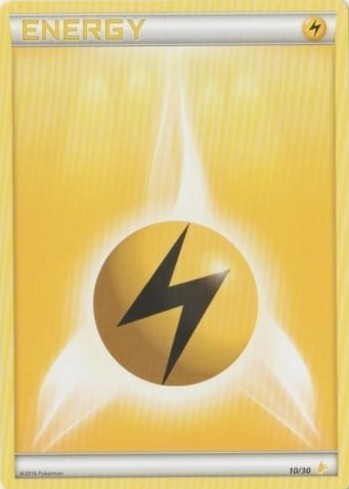 Cartas-magic-cartas-pokemon-coleccionables