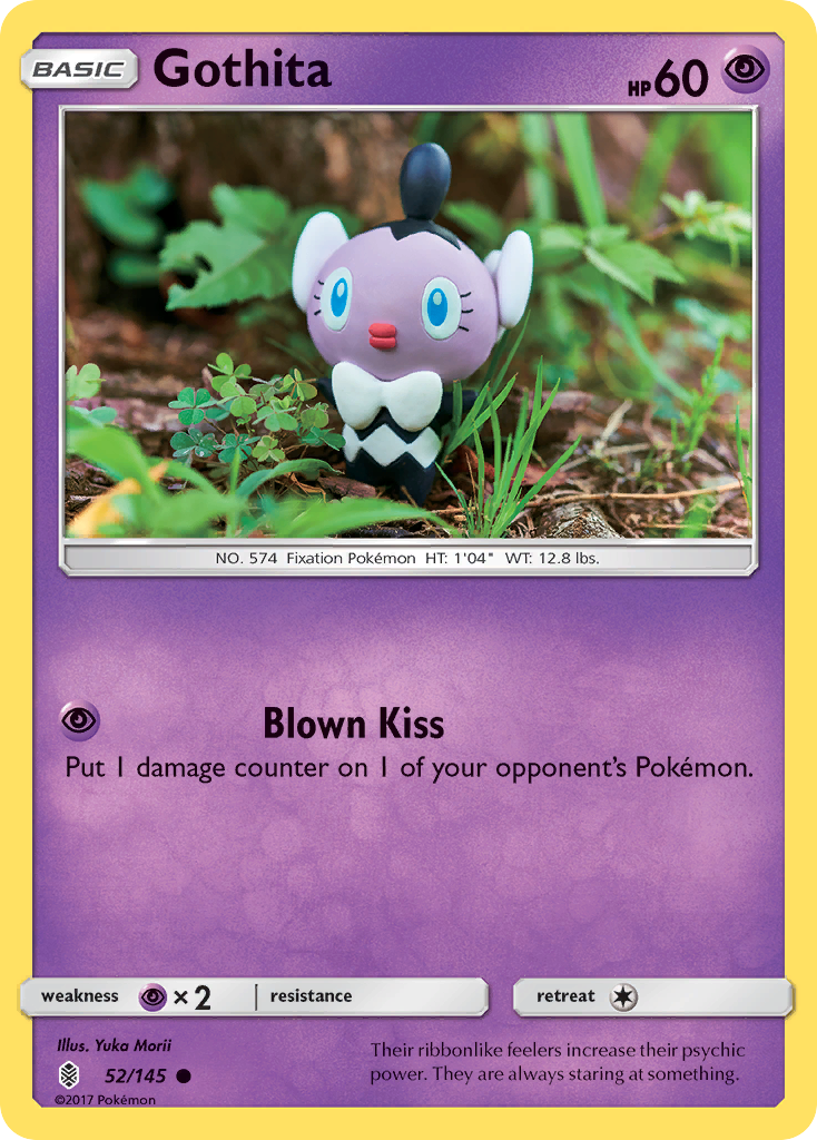Cartas-magic-cartas-pokemon-coleccionables