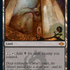 Cartas-magic-cartas-pokemon-coleccionables